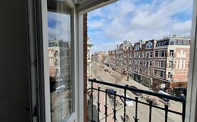 Hotel Heye 130 Amsterdam